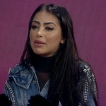 Reprodução/RecordTV