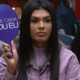 BBB 21: Pocah desabafa no jogo da discórdia - Reprodução/Globoplay