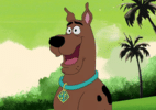 Warner Bros processa empresa de IA por roubar Superman e Scooby-Doo (Foto: Reprodução)