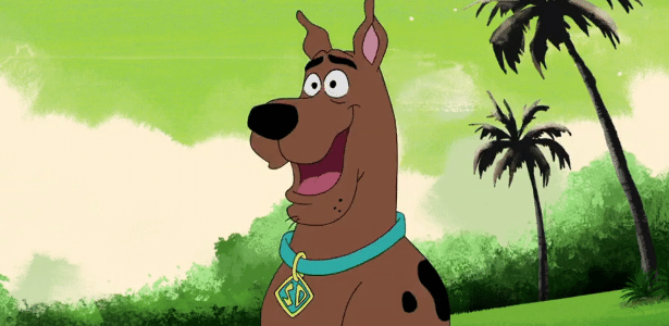 Warner Bros processa empresa de IA por roubar Superman e Scooby-Doo