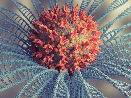 &Ocirc;micron: Quem j&aacute; tiveram covid pode ficar doentes novamente, diz OMS