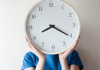 Ritmo circadiano: o que é e como funciona - GETTY IMAGES