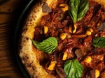 Bráz Pizzaria é eleita a 5ª melhor rede de pizzas do mundo - 22/11/2022 -  Restaurantes - Guia Folha