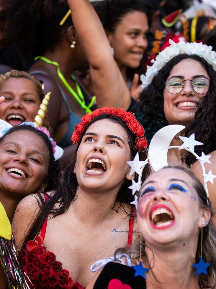 Quando cai o Carnaval 2024? A data é feriado? Veja os dias de folia