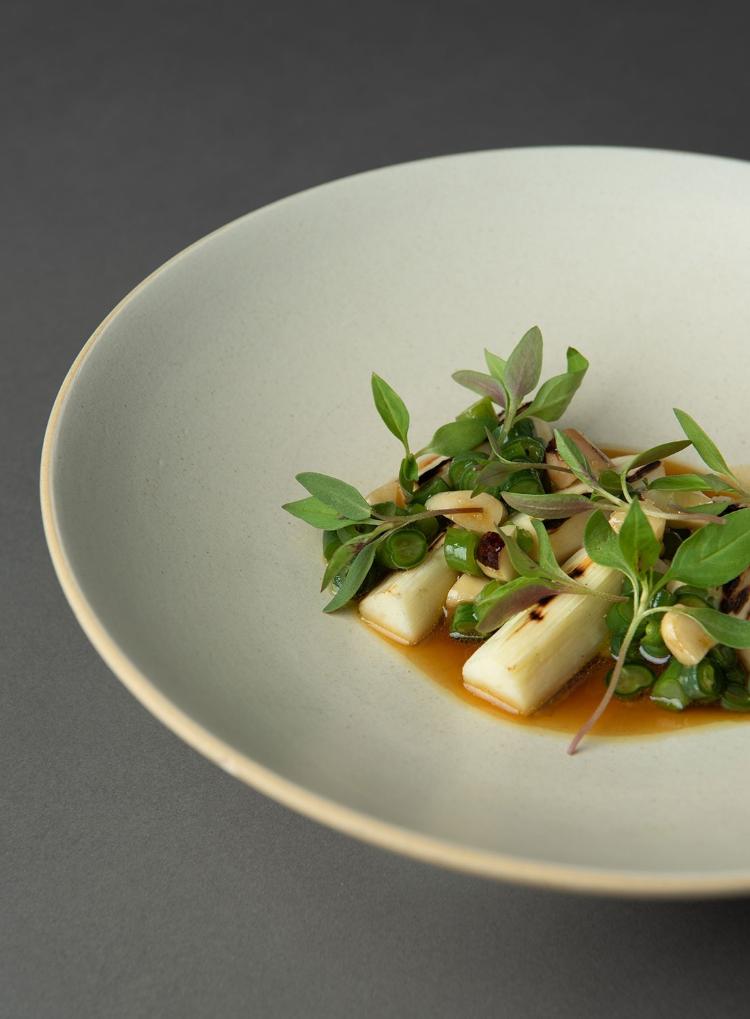 Mesa do Lasai, no Rio de Janeiro Mesa do Lasai, no Rio de Janeiro