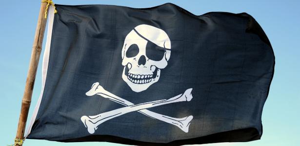 Amazon e Mercado Livre derrotam Anatel e mantêm venda de celular pirata