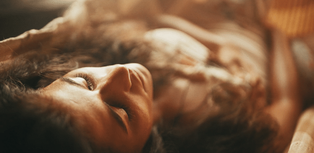 Primeiro capítulo de 'Guerreiros do Sol' exibe masturbação de mocinha