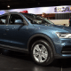Audi Q3 1.4 T - Murilo Góes/UOL