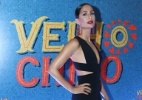 Quem errou e quem acertou nos looks da festa da novela "Velho Chico" - Brazil News