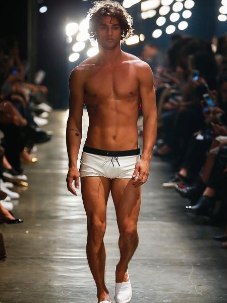 Alexandre Schneider/UOL