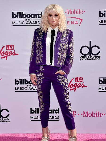 Getty Images