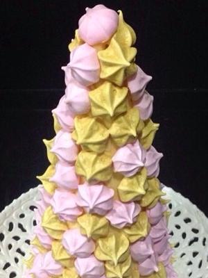 Reprodução/Pinterest