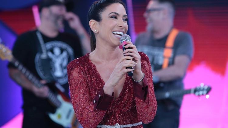 Rafael Cuzato/Brazil News