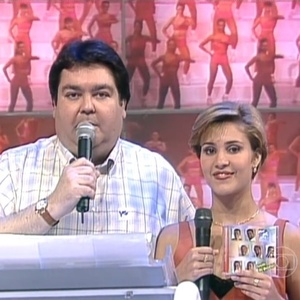 Reprodução