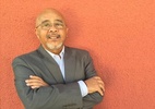 "Não falo com preto": executivo negro relata racismo no mundo corporativo - BBC Brasil