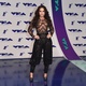 Demi Lovato no VMA 2017 - Alberto E. Rodriguez/Getty Images