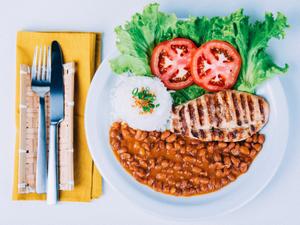 Dieta sirtfood alimentos permitidos