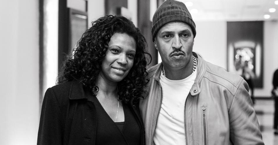 Bruno Poletti/Folhapress