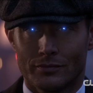 Reprodução/YouTube