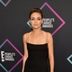 People's Choice Awards 2018 - Mila Kunis - Getty Images