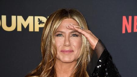 Getty Images