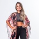 Carolina, uma das participantes do ?BBB19? - Divulgação/Globo/Victor Pollak