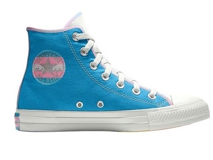 converse trans