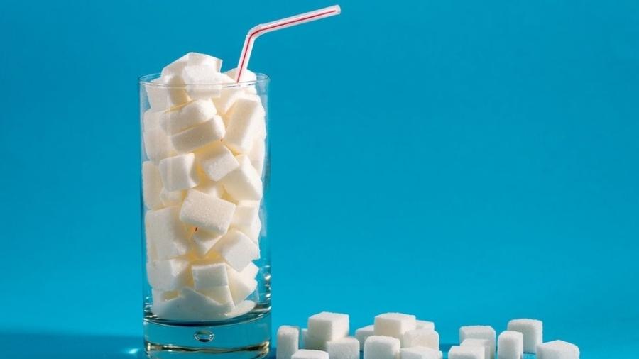 Uma proteína deve substituir o açúcar na sua vida - Getty Images