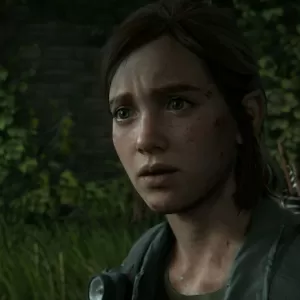 The last of Us 2: 10 curiosidades que você talvez não sabia