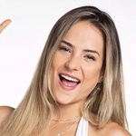 Divulgação/TV Globo