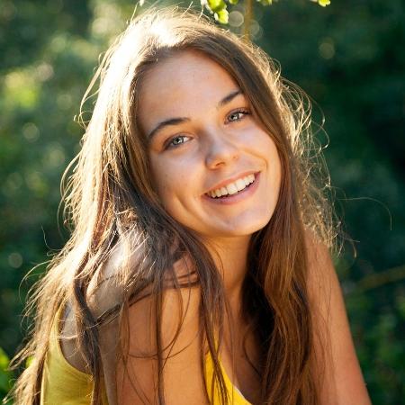 Veja quais signos têm mais propensão de serem iludidos - iStock