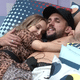 BBB 21: Carla e Arthur especulam se são odiados - Reprodução / Globoplay