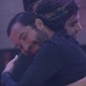 BBB 21: Gilberto e Fiuk se abraçam na última festa do reality - Reprodução/ Globoplay