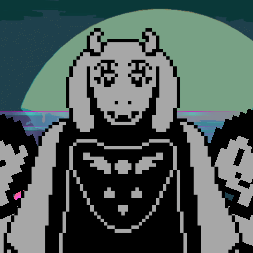 Dia das Mães: o que Toriel, de Undertale, nos ensina sobre maternidade