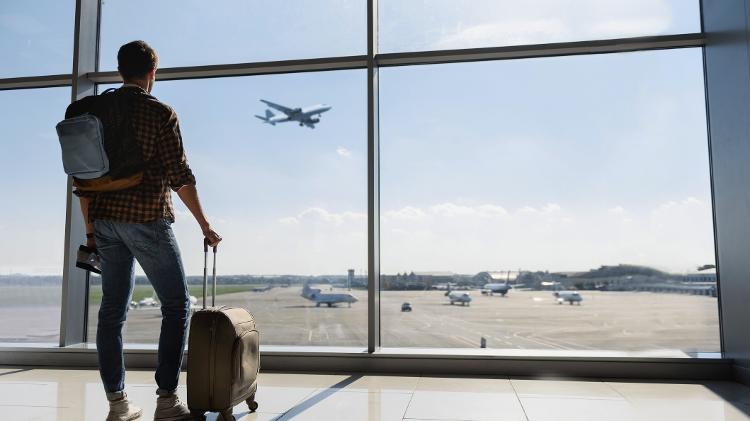 Aumento dos custos deverá ser repassado aos consumidores e afastar passageiros dos aviões