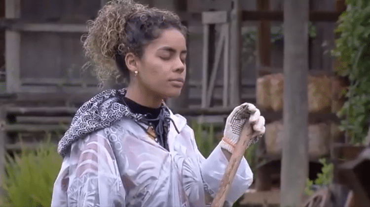 de - Reprodução/Playplus - Reprodução/Playplus