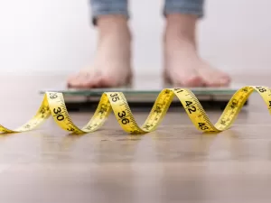 Perda de peso pela redução da fome: o que são e como agem os anorexígenos?