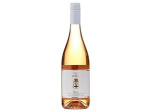 Vinho rosé Villa Travignoli - Travignoli - Divulgação - Divulgação