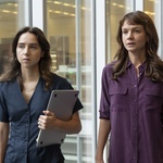 'Ela Disse' e as estreias