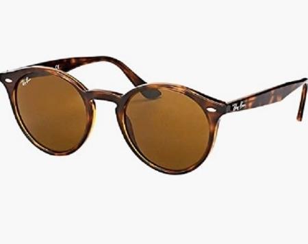 Rayban 2180 - Divulgação - Divulgação