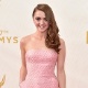 20.set.2015 - Maisie Williams no Emmy - Getty Images