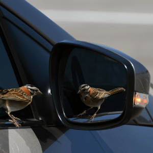 Hyundai HB20 Premium 1.6 A/T - Murilo Góes/UOL - Murilo Góes/UOL