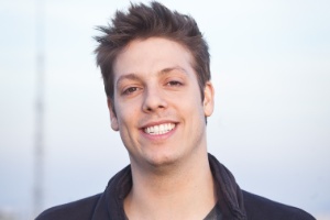 Fábio Porchat - Leticia Moreira/Folhapress - Leticia Moreira/Folhapress