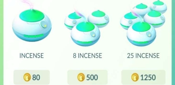 Dicas para Pokémon GO voltar ao seu auge