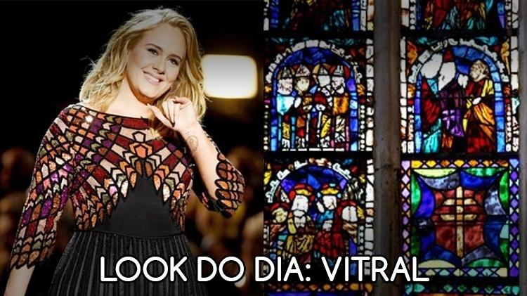 Diva Grammy 2 - Montagem/Diva Depressão - Montagem/Diva Depressão