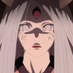 Top 10 personagens mais fortes da série Naruto
