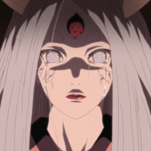 8 personagens de Naruto que voltaram mais fortes do que antes