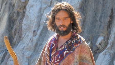 Munir Chatack/Record