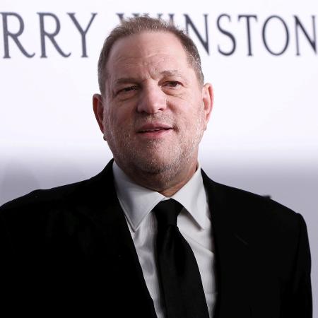 Harvey Weinstein é investigado em três cidades - Andrew Kelly - 10.fev.2016/Reuters