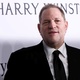 Harvey Weinstein - Andrew Kelly - 10.fev.2016/Reuters